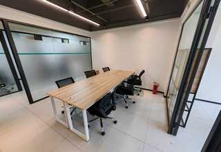 杭州国内读国外大学证书培训