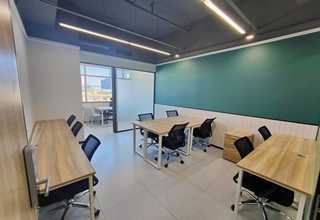 公司视频制作公司