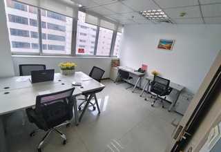 欧安输送带联系方式