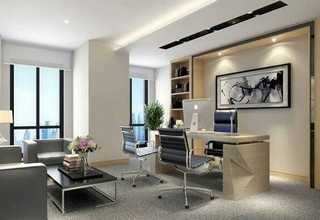 江西**物料制作找哪家