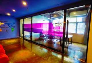 郑州过氧消毒粉品牌排行