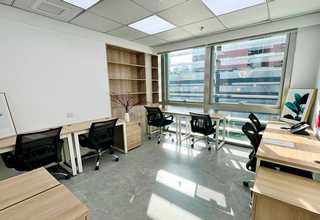 南京医用铅服铅衣消毒烘干柜供货企业