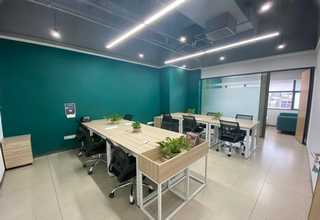 天津热转印碳带