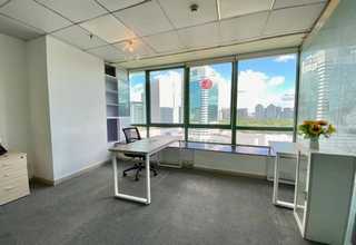 盐城质量的UPVC彩壳