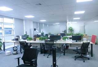 安徽云集客营销21秒客服管理工具哪家好