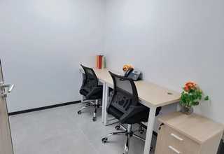 上海进口称重系统规格