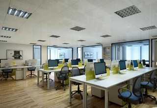 PolysciencesPEI转染试剂转染效率