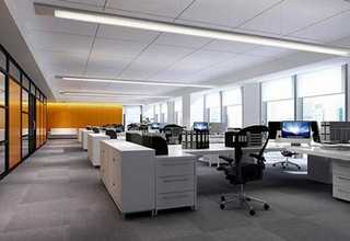 珠海装配式中央空调