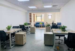 海丰蜡镶机器人现货