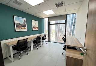 成都角钢行情走势