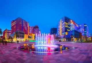 上海干粉砂浆生产线前景