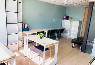 沈阳阴离子型月桂酸现货直供