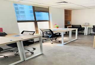 广东专业开关设备