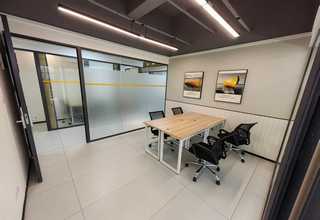 武汉医药配送流程