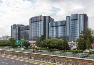 长安区SEO优化系统