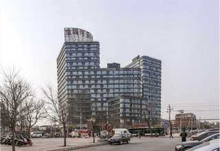 索理思聚丙烯酰胺批发