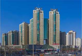 新余共轨喷油器性能试验台价格