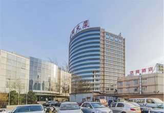 山西公路运输介绍