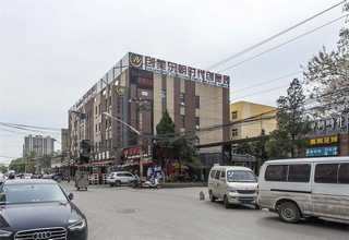 长宁区性能优良88a硒鼓厂家直销价格