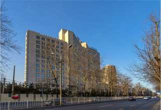 广州滴滴顺风车要多少钱