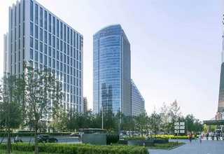 重庆先进湿垃圾脱水机