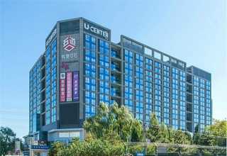 黄浦区暖风加热PTC解决方案