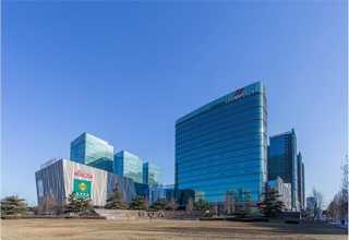 衢州玫瑰金T型条价格