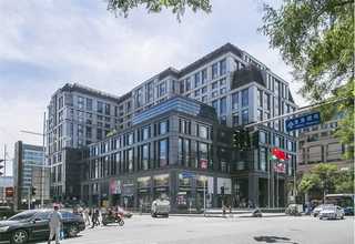 四川推荐全额退保合作