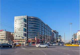 梧州华阳二手机动车检测