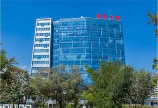 河南双氧水浊度在线分析仪表