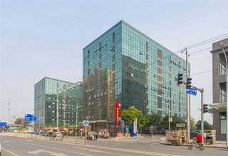 贵州工商注册代理记账