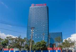 苏州硝酸批发厂家