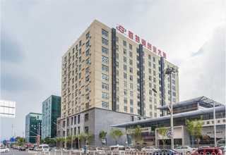 丽水哪里有珠宝培训性价比