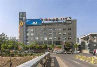 四川车辆运输管理系统官网