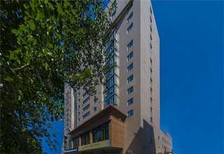 汽车车灯升级哪家好