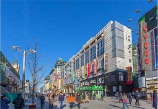 衢州环形过滤网多少钱