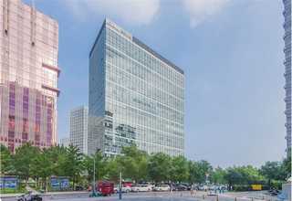 江苏防火门定制价格