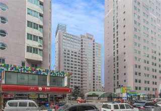 宁夏B级抗倍特操作台