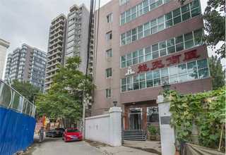 宁波戒指定制有哪些