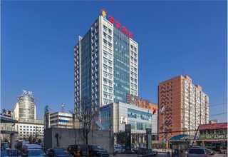 台州彩印纸箱软件