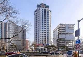 湖南回转式机械格栅安装