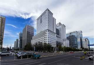 清远乳化液自动配比机价格