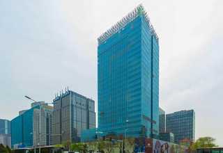 焦作广告制作厂家供应