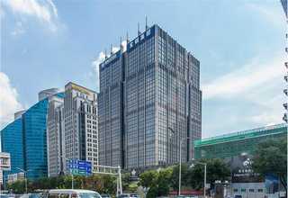 中国台湾rt18熔断器