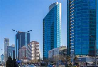 南通口碑好防静电服