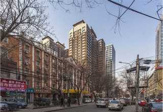 西安礼品展资格