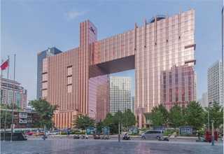 牛奶保温箱生产公司