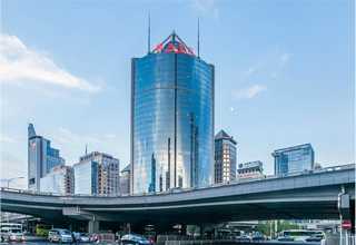 西藏食品压片机厂家