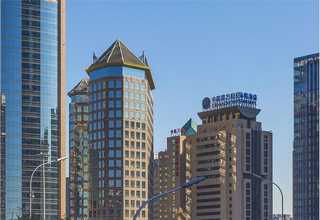 绿春省外高校成人高考分数线