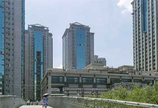 珠海光学透镜模具生产商